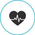 ICON_100_000