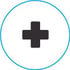 ICON_42_500